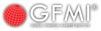GFMI logo