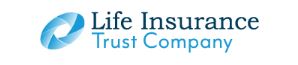 Life Insurance Company logo