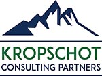 Kropschot Consulting Partners Logo
